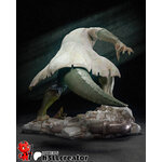 Lizard_002