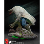 Lizard_003