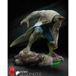 Lizard_001