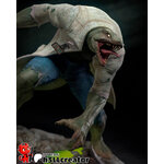 Lizard_005
