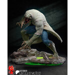 Lizard_004