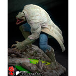 Lizard_006