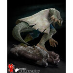 Lizard_007