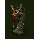 IRON_SPIDER.02
