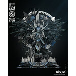 070424 WICKED-Multiverse of Madness Diorama Image 001
