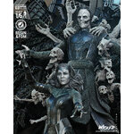 070424 WICKED-Multiverse of Madness Diorama Image 006