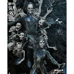 070424 WICKED-Multiverse of Madness Diorama Image 005