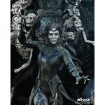 070424 WICKED-Multiverse of Madness Diorama Image 004