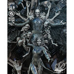 070424 WICKED-Multiverse of Madness Diorama Image 002