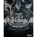 070424 WICKED-Multiverse of Madness Diorama Image 008