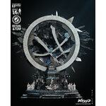 070424 WICKED-Multiverse of Madness Diorama Image 009
