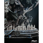 070424 WICKED-Multiverse of Madness Diorama Image 011