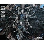 070424 WICKED-Multiverse of Madness Diorama Image 012