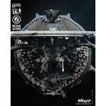 070424 WICKED-Multiverse of Madness Diorama Image 010
