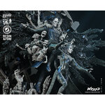 070424 WICKED-Multiverse of Madness Diorama Image 016