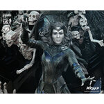 070424 WICKED-Multiverse of Madness Diorama Image 013