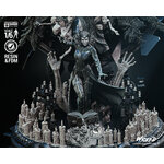 070424 WICKED-Multiverse of Madness Diorama Image 017