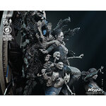 070424 WICKED-Multiverse of Madness Diorama Image 018