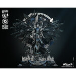 070424 WICKED-Multiverse of Madness Diorama Image 019