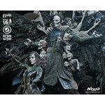 070424 WICKED-Multiverse of Madness Diorama Image 021