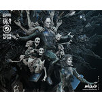 070424 WICKED-Multiverse of Madness Diorama Image 022