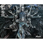 070424 WICKED-Multiverse of Madness Diorama Image 023