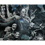 070424 WICKED-Multiverse of Madness Diorama Image 020