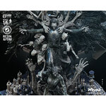 070424 WICKED-Multiverse of Madness Diorama Image 024