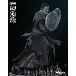 071624 Wicked - Wong Sculpture Image 003