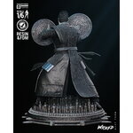 071624 Wicked - Wong Sculpture Image 002B
