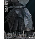 071624 Wicked - Wong Sculpture Image 008