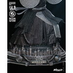 071624 Wicked - Wong Sculpture Image 009