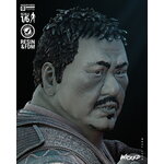071624 Wicked - Wong Sculpture Image 011
