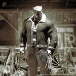 Old_Logan_2