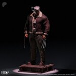 Old_Logan_6