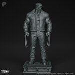 Old_Logan_12