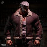 Old_Logan