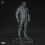 Old_Logan_14