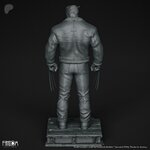 Old_Logan_16