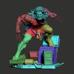 Guide_1