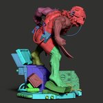 Guide_5