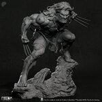 WeaponX_1