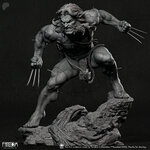 WeaponX_2
