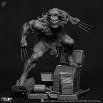 WeaponX_7