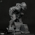 WeaponX_6