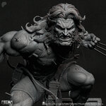 WeaponX_4