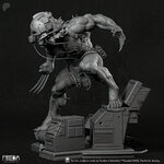 WeaponX_5