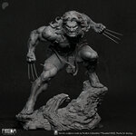 WeaponX_9