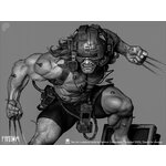 WeaponX_10
