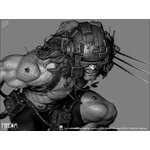 WeaponX_11